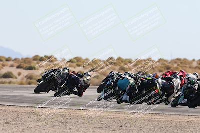 media/Nov-02-2025-CVMA (Sun) [[337aff29ab]]/Race 4-Formula Middleweight/